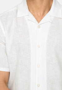 Only & Sons Caiden Kurzarmhemd