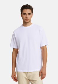 Only & Sons Fred Eiffel Kurzarmshirt