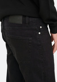 Only & Sons Loom SLIM 5748 lange Hose