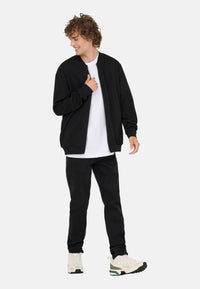 Only & Sons Loom SLIM 5748 lange Hose