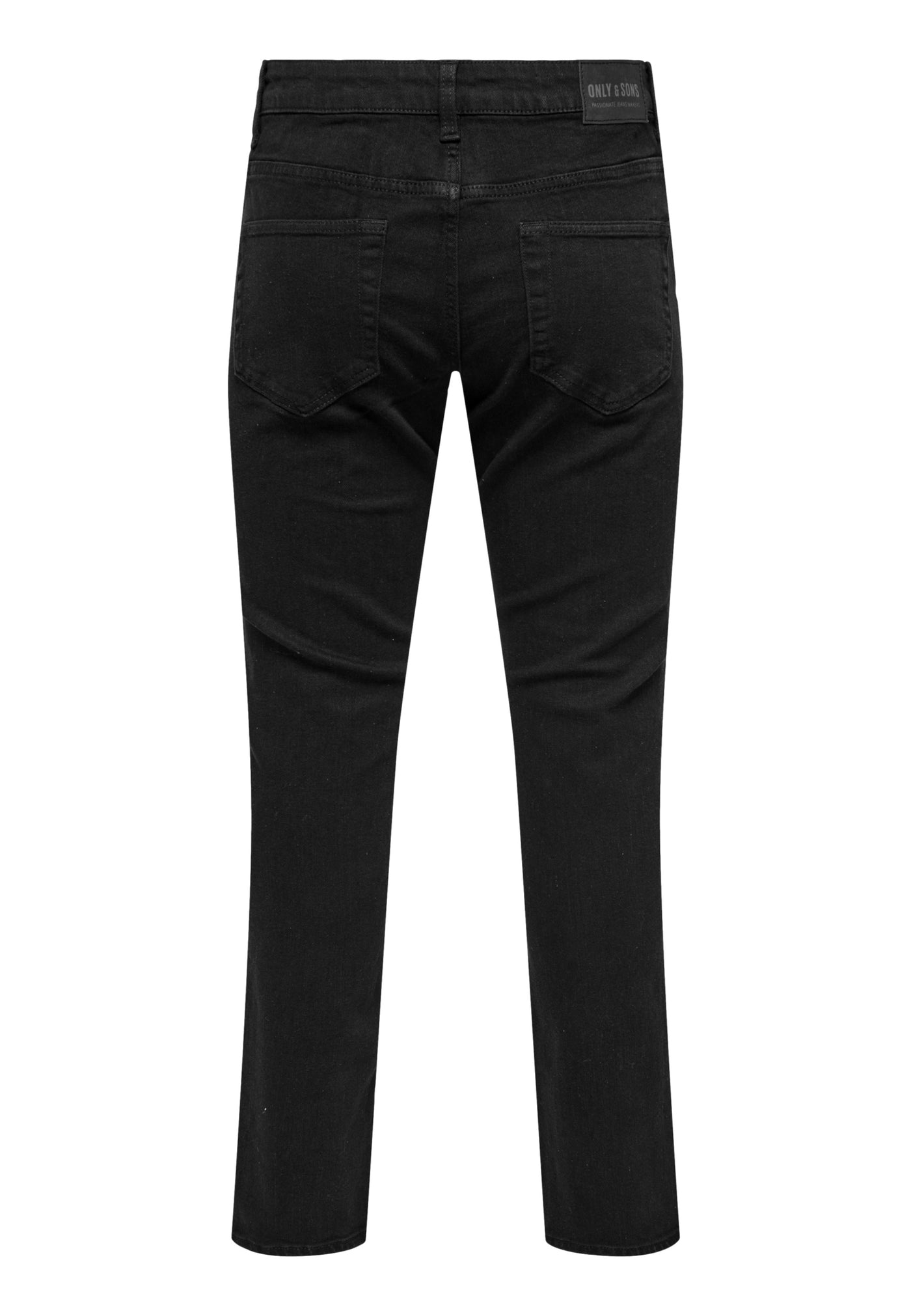 Only & Sons Loom SLIM 5748 lange Hose