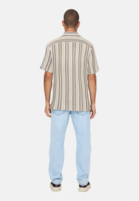 Only & Sons Trev Kurzarmhemd