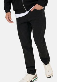 Only & Sons Loom SLIM 5748 lange Hose