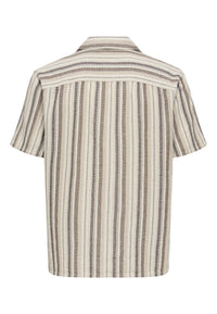 Only & Sons Trev Kurzarmhemd