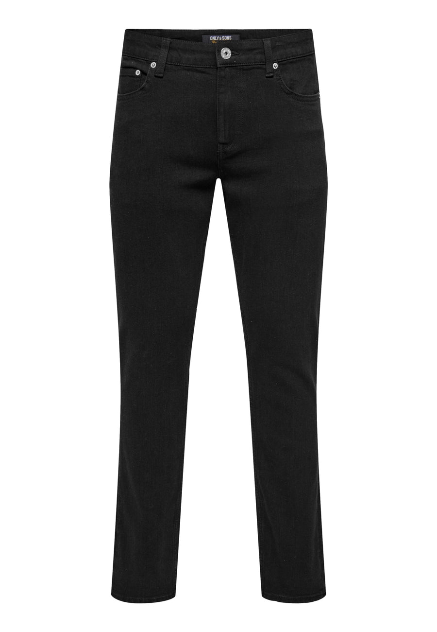 Only & Sons Loom SLIM 5748 lange Hose