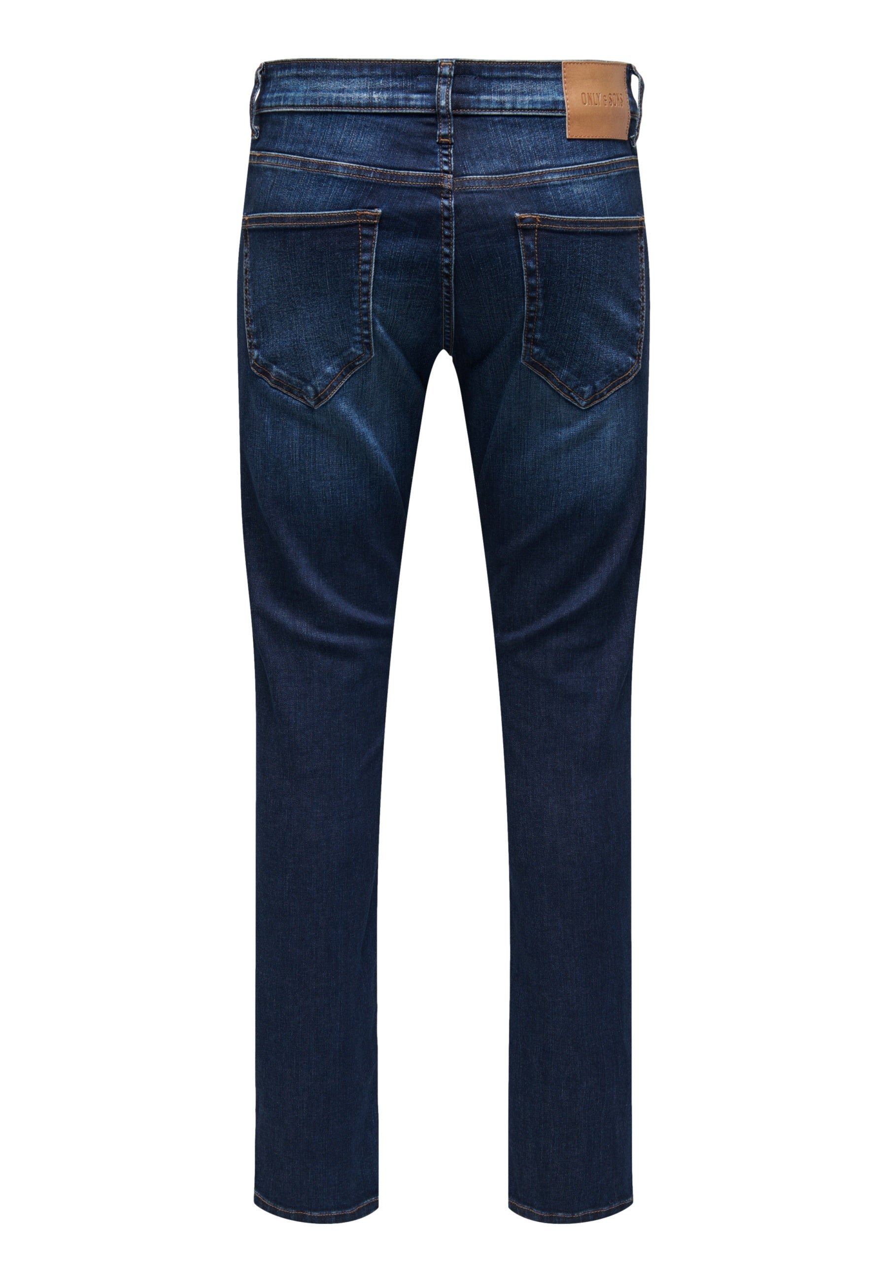 Only & Sons Loom SLIM 5748 lange Hose