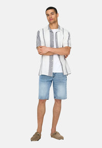 Only & Sons Caiden Kurzarmhemd