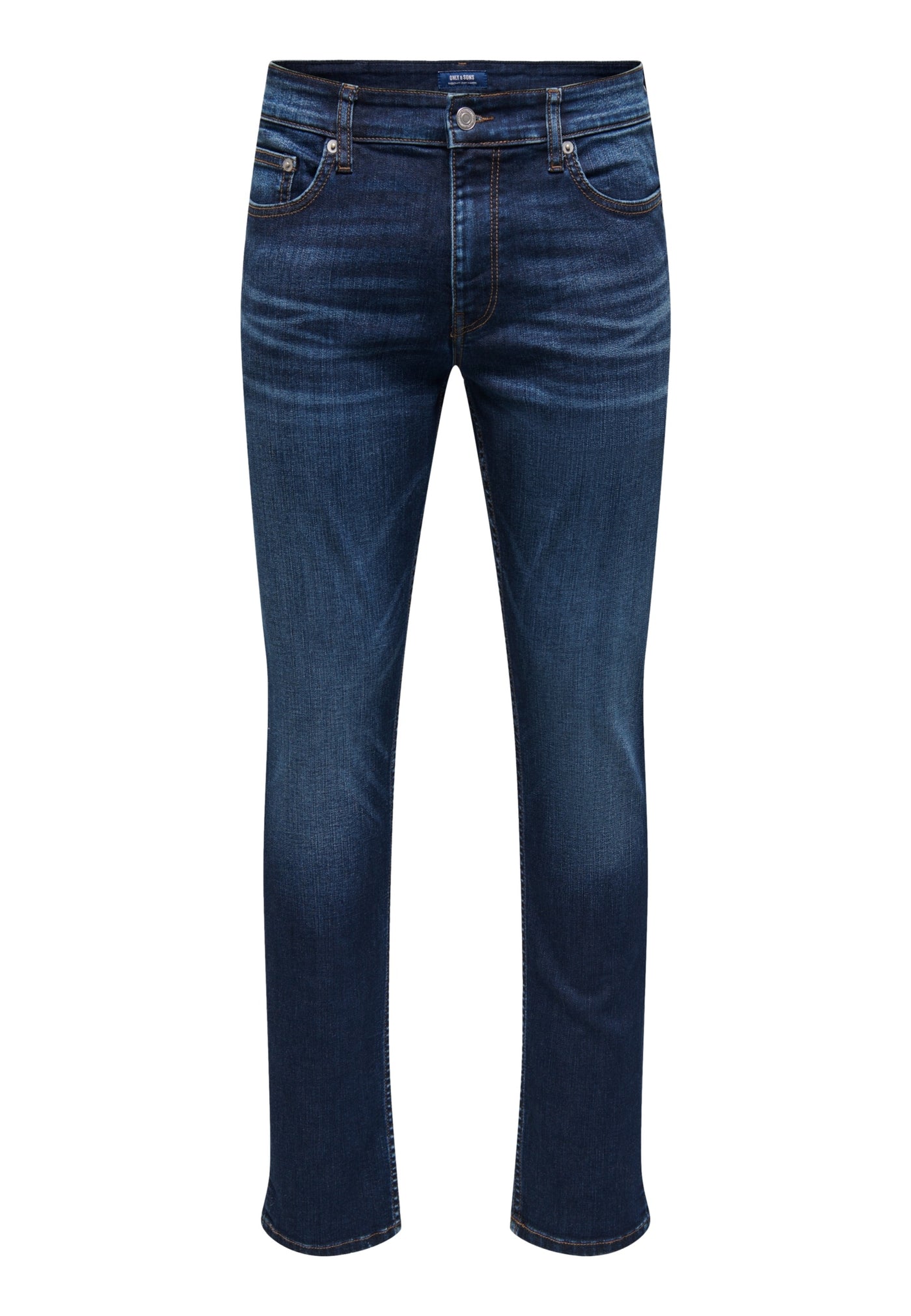 Only & Sons Loom SLIM 5748 lange Hose