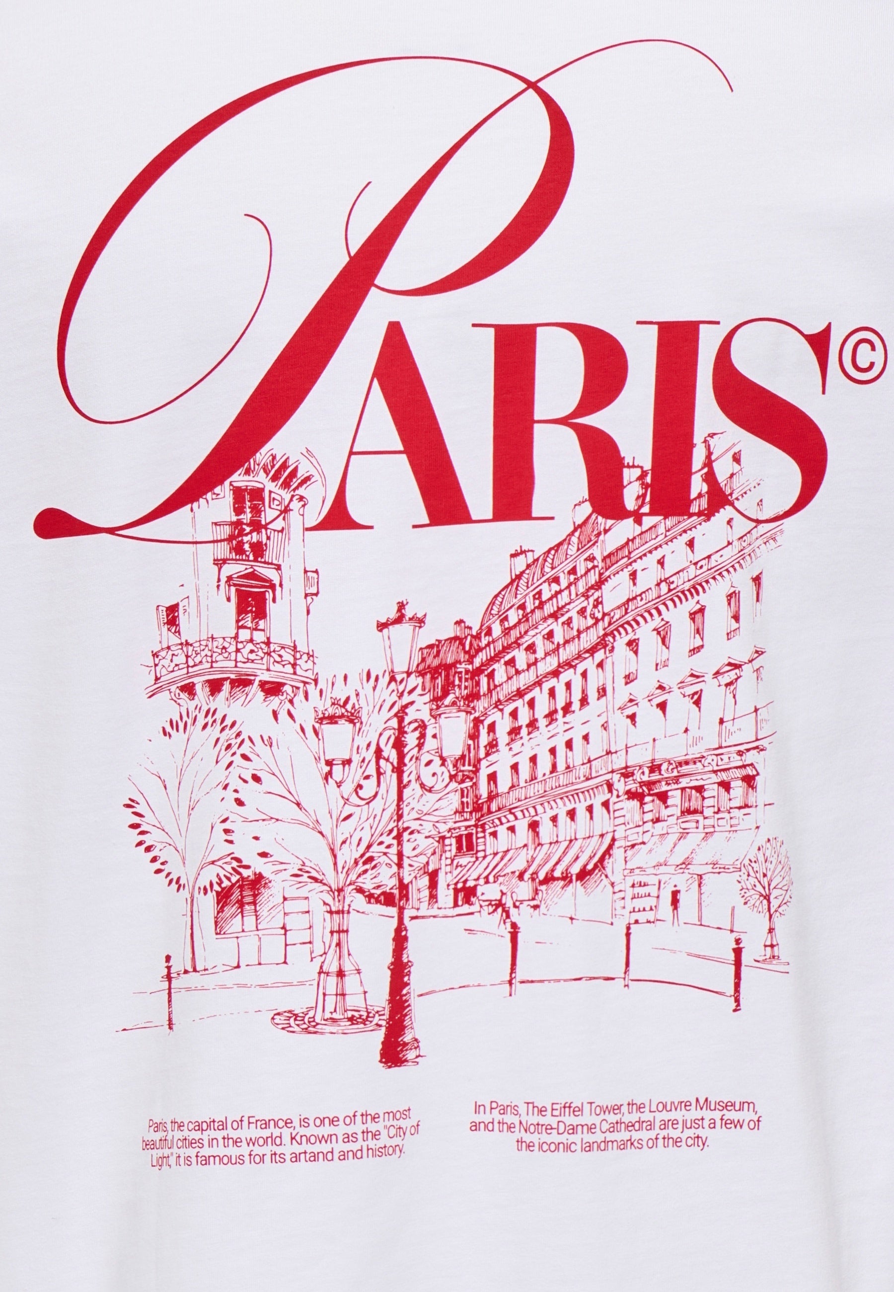 Only & Sons Fred Elegants Kurzarmshirt