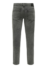 Only & Sons Loom SLIM 5748 lange Hose