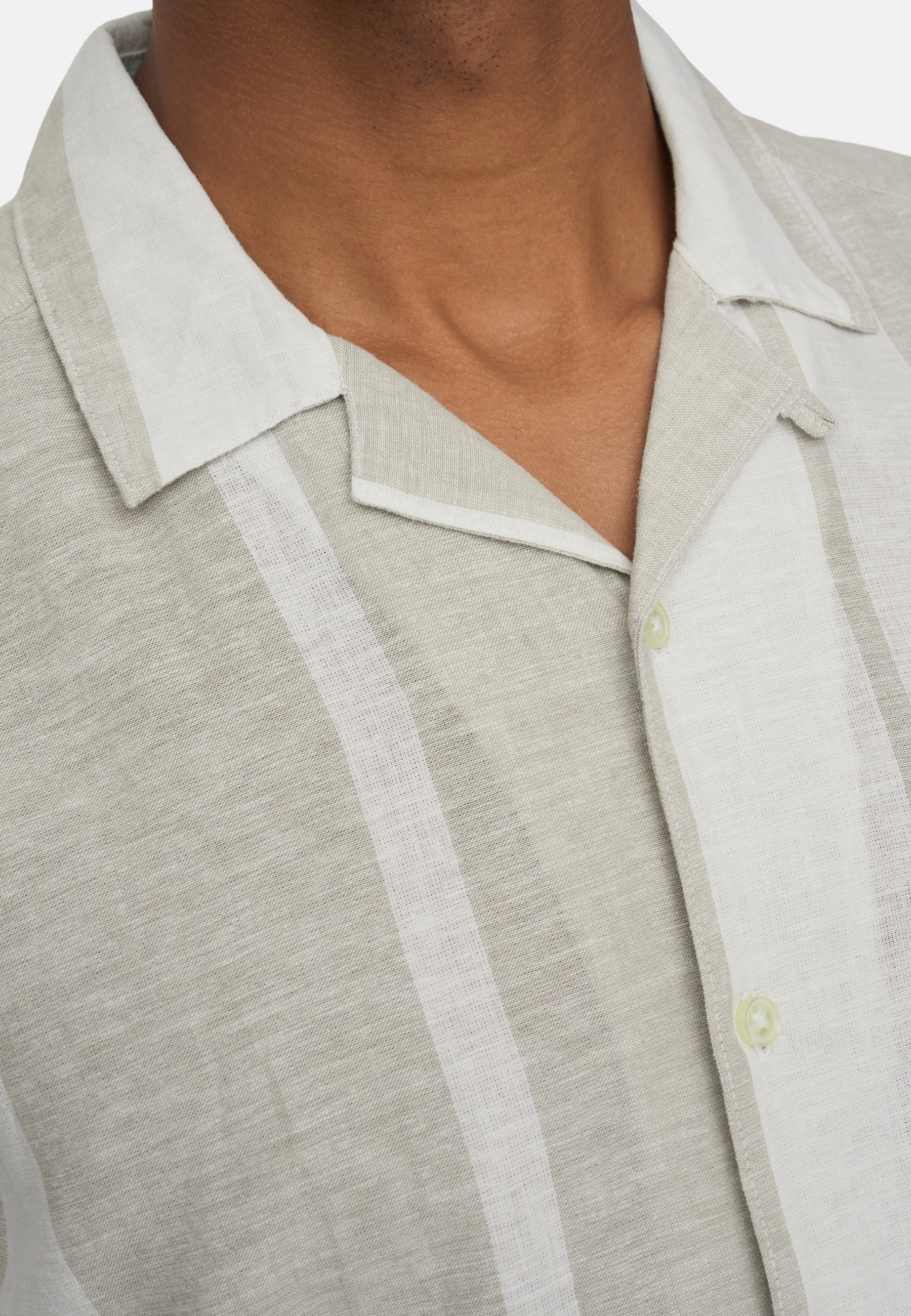 Only & Sons Caiden Kurzarmhemd