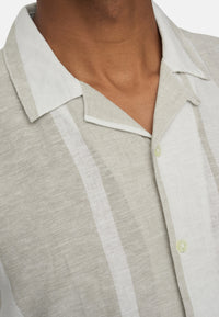 Only & Sons Caiden Kurzarmhemd