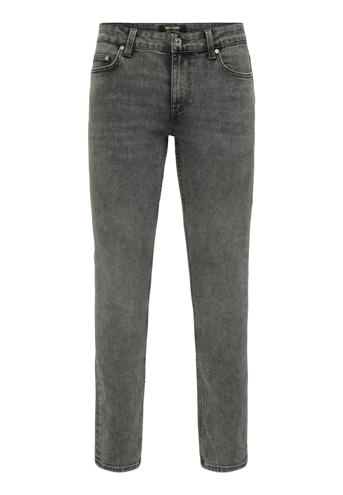 Only & Sons Loom SLIM 5748 lange Hose