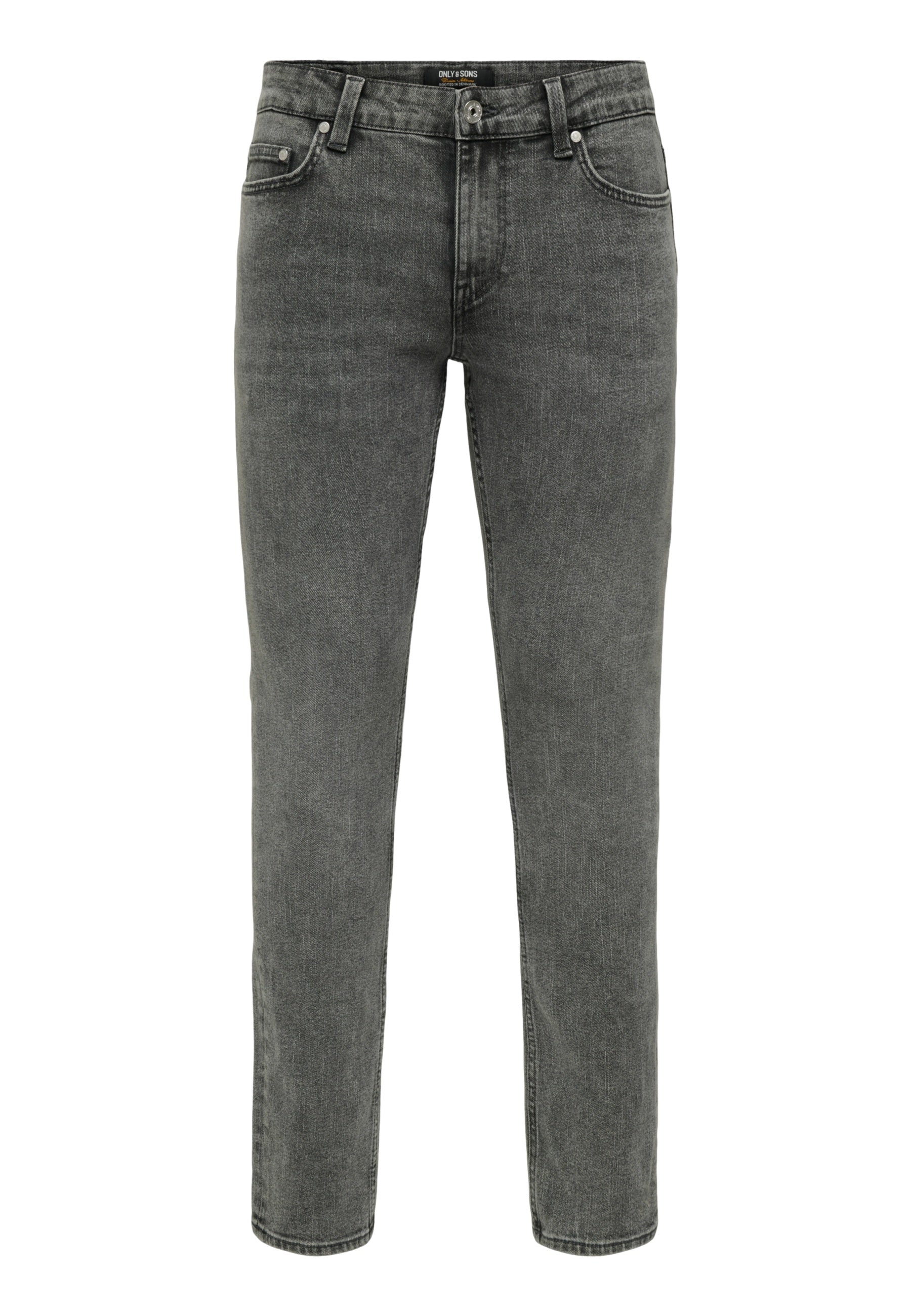 Only & Sons Loom SLIM 5748 lange Hose