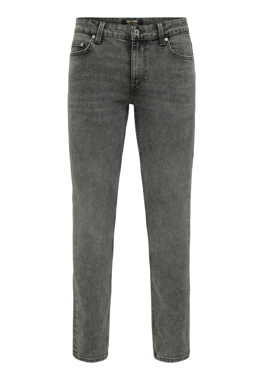 Only & Sons Loom SLIM 5748 lange Hose