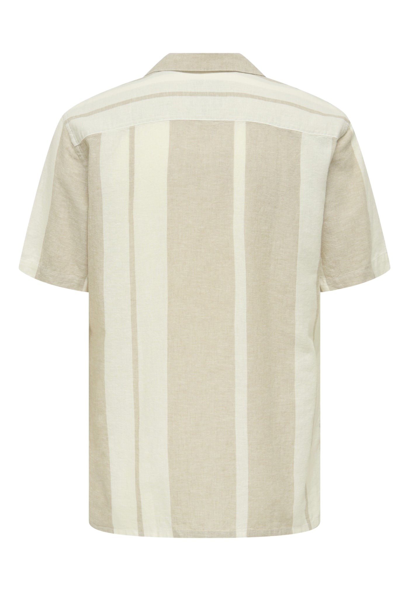 Only & Sons Caiden Kurzarmhemd