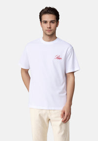 Only & Sons Fred Elegants Kurzarmshirt