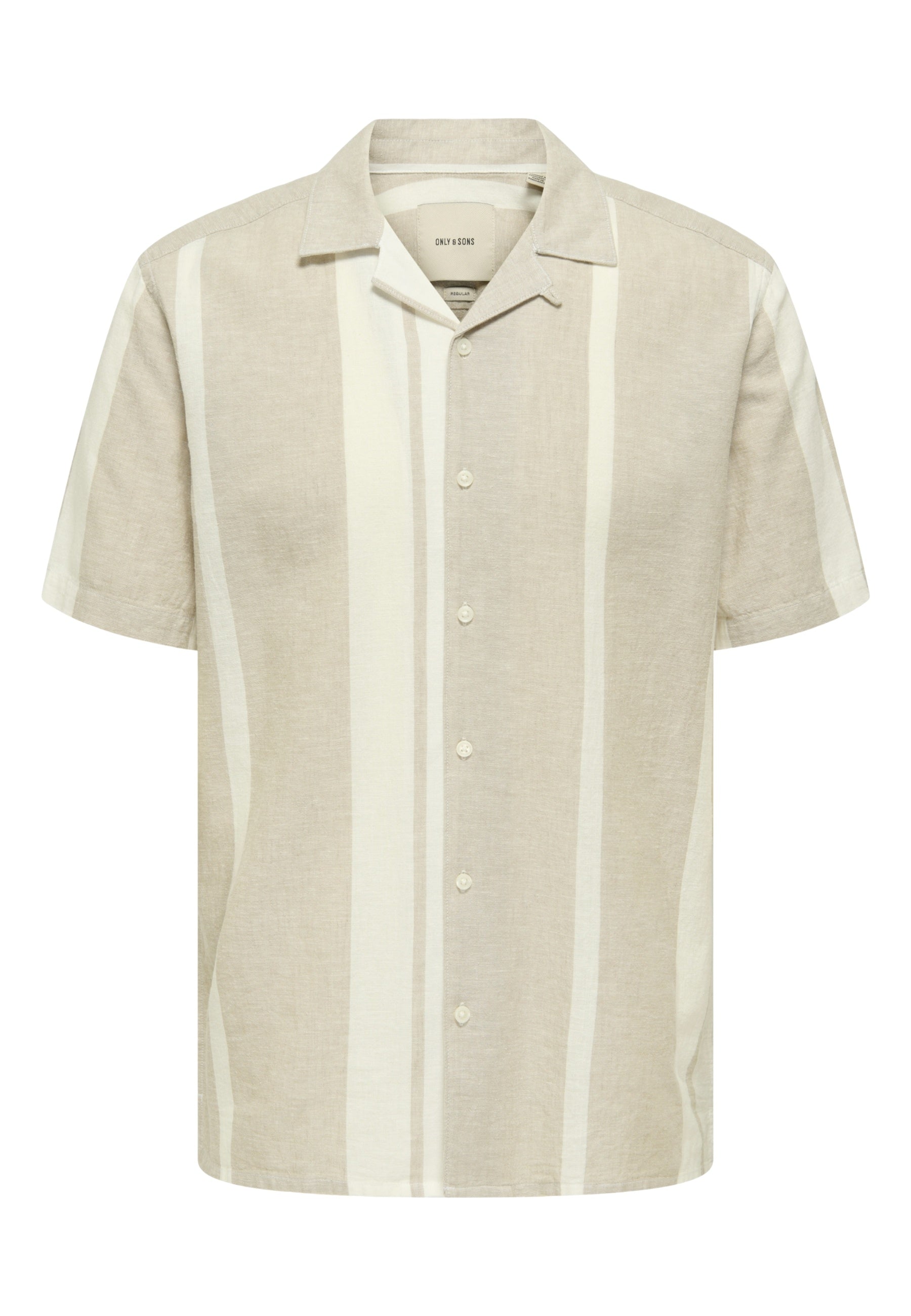 Only & Sons Caiden Kurzarmhemd