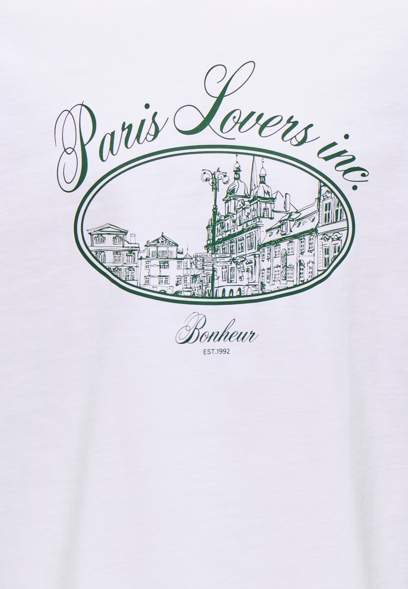 Only & Sons Fred Elegants Kurzarmshirt