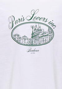 Only & Sons Fred Elegants Kurzarmshirt