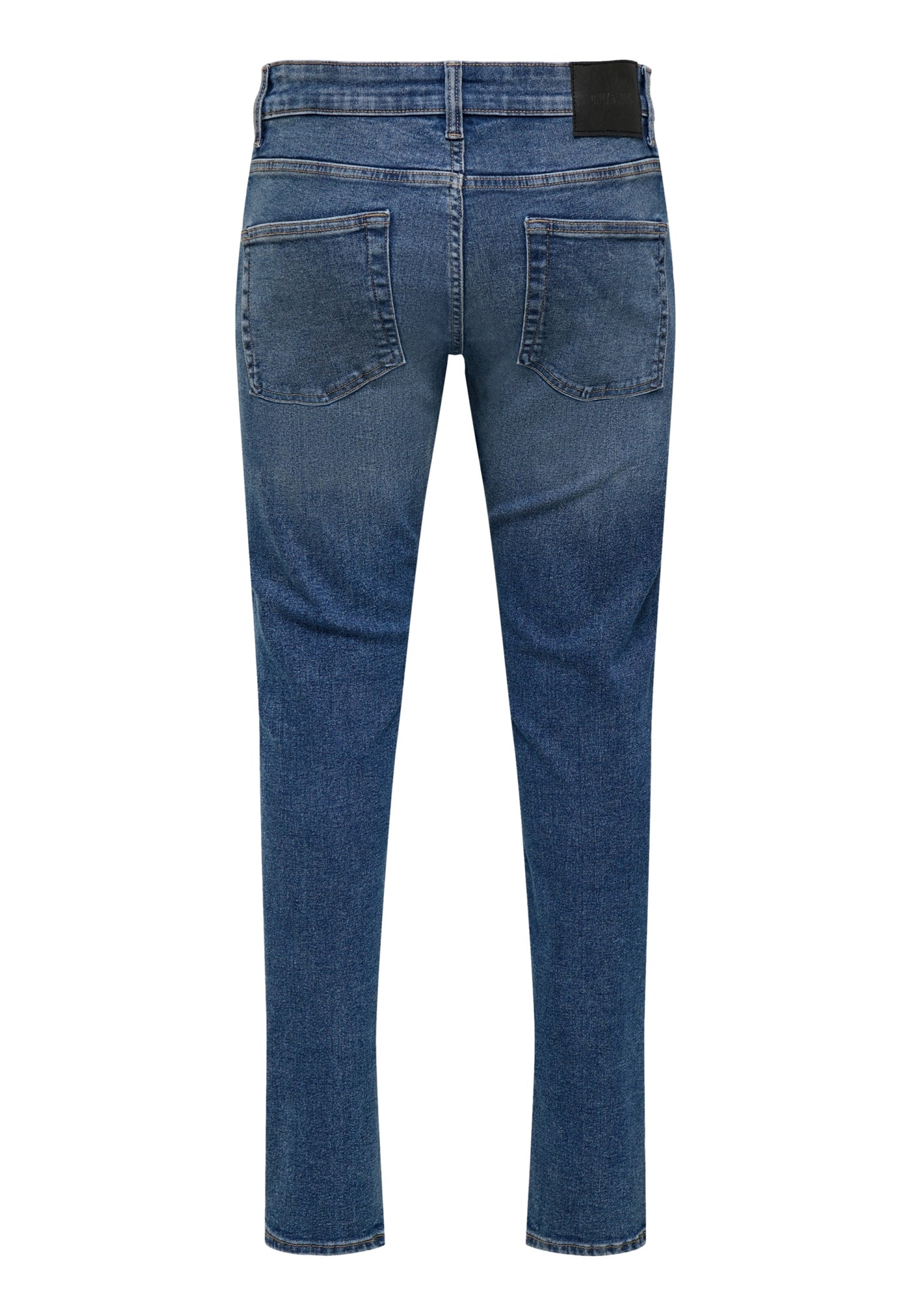 Only & Sons Loom SLIM 5748 lange Hose