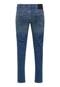 Only & Sons Loom SLIM 5748 lange Hose