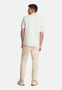 Only & Sons Laurence Kurzarmhemd