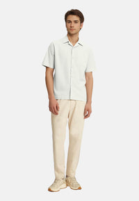 Only & Sons Laurence Kurzarmhemd