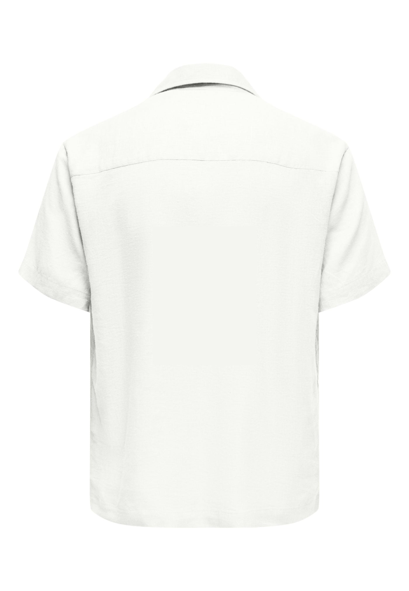 Only & Sons Laurence Kurzarmhemd