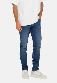 Only & Sons Loom SLIM 5748 lange Hose