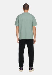 Only & Sons Fred Kurzarmshirt