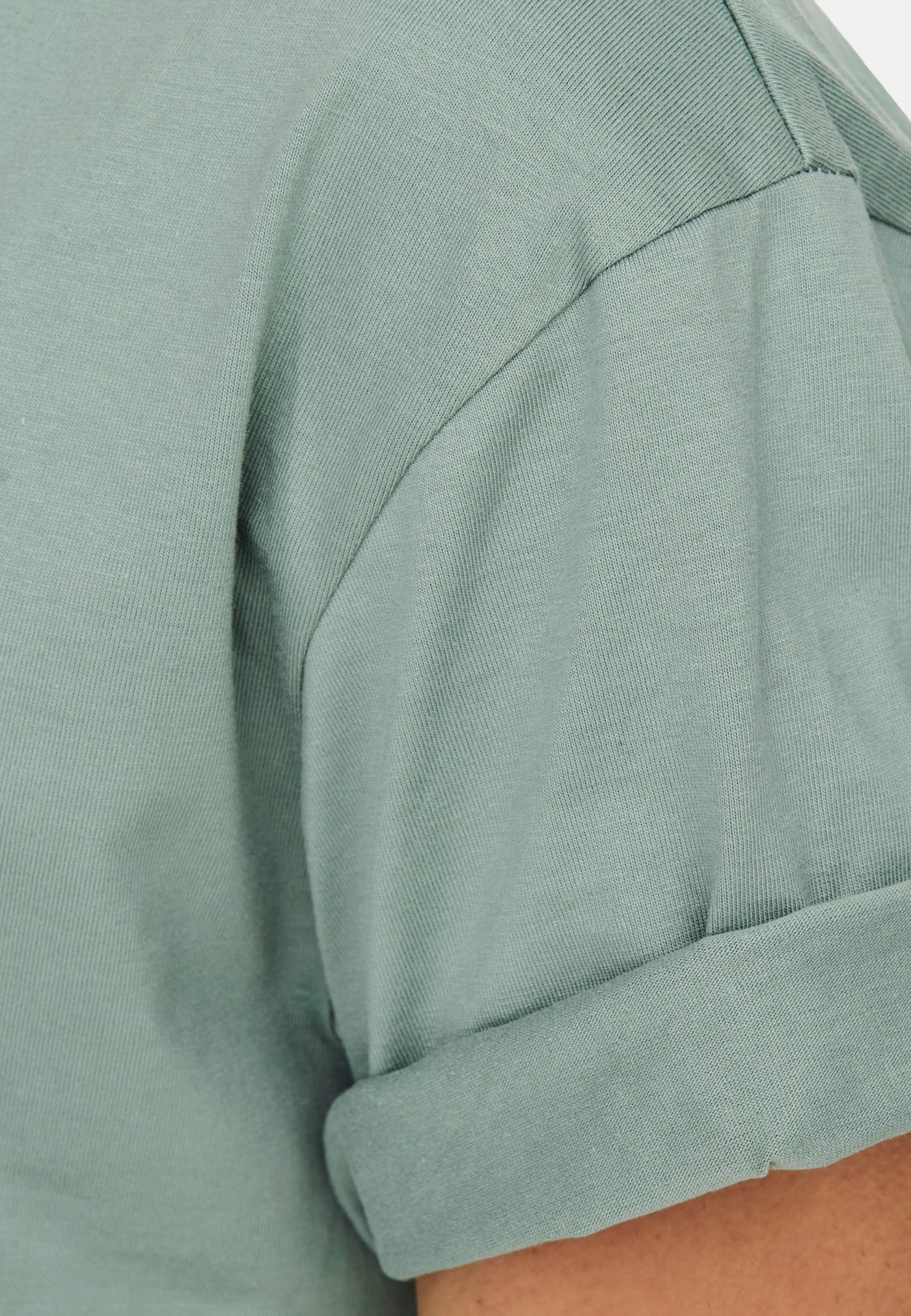 Only & Sons Fred Kurzarmshirt