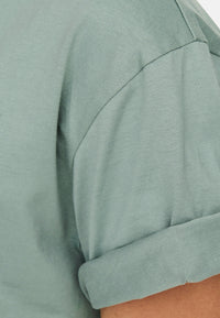 Only & Sons Fred Kurzarmshirt