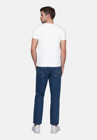 Only & Sons Edge lange Hose