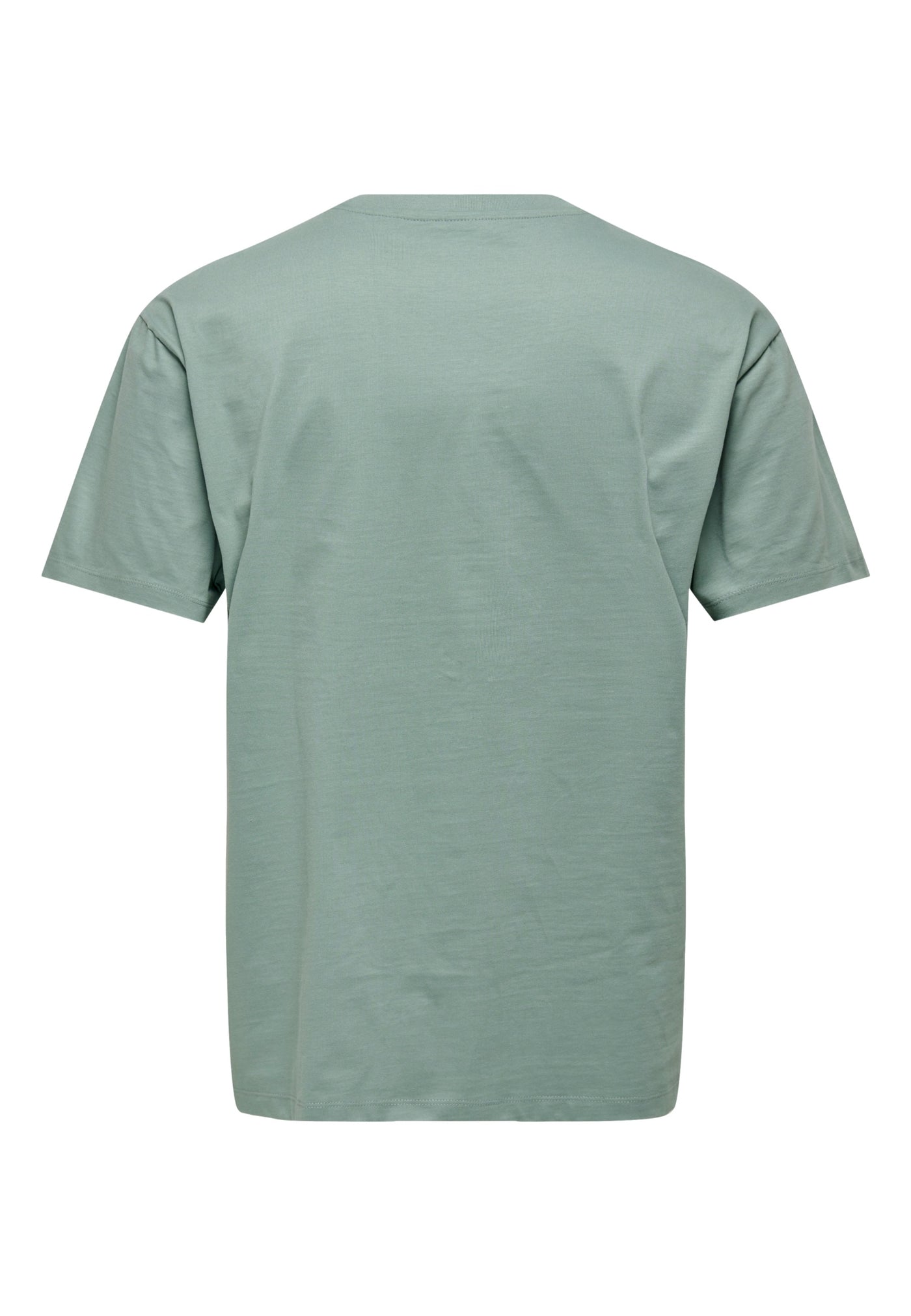 Only & Sons Fred Kurzarmshirt