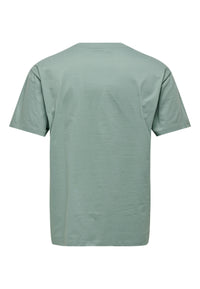 Only & Sons Fred Kurzarmshirt