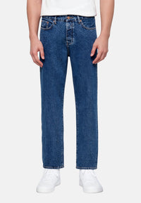 Only & Sons Edge lange Hose