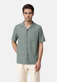 Only & Sons Laurence Kurzarmhemd