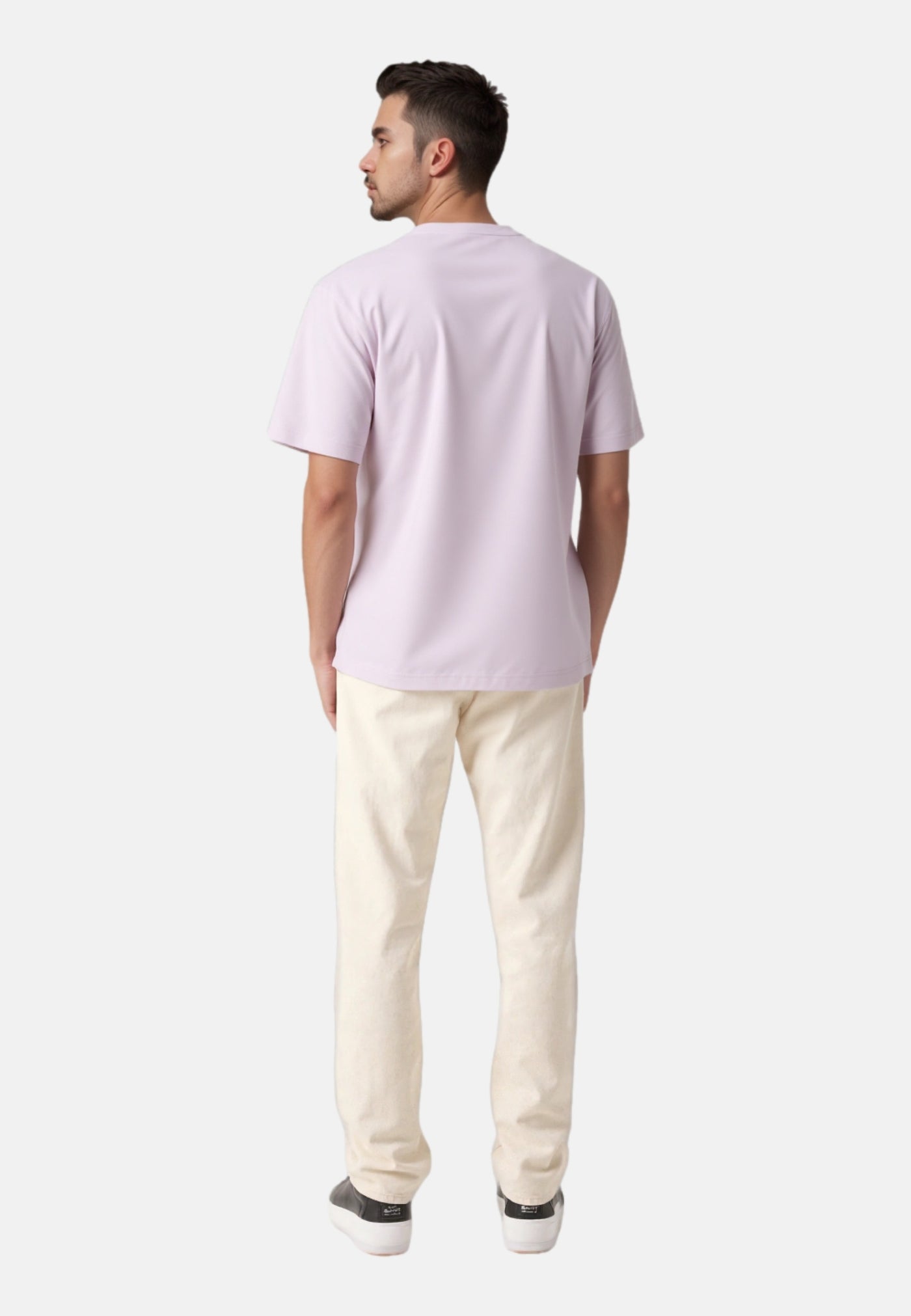 Only & Sons Fred Kurzarmshirt