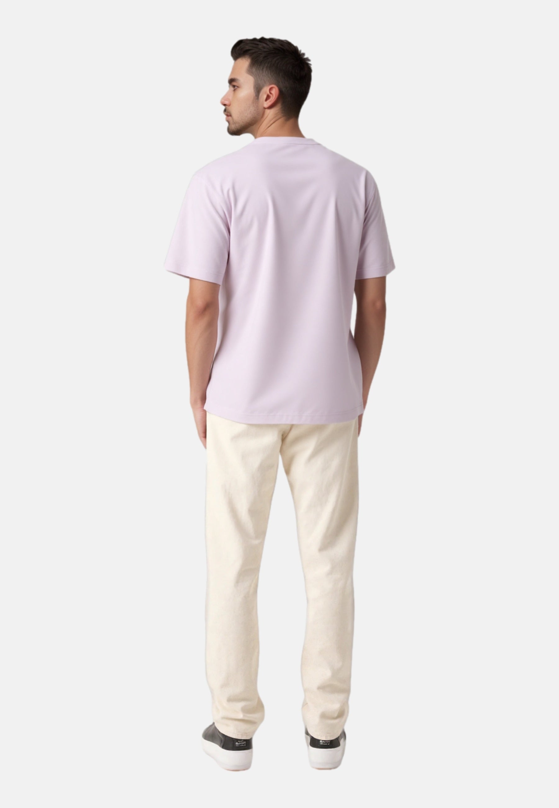 Only & Sons Fred Kurzarmshirt