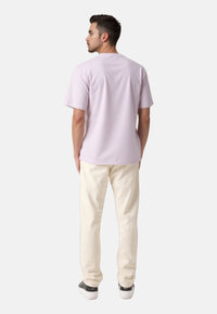 Only & Sons Fred Kurzarmshirt