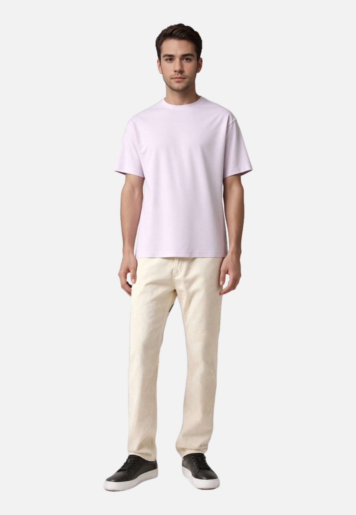 Only & Sons Fred Kurzarmshirt