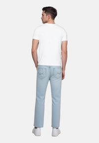 Only & Sons Edge lange Hose