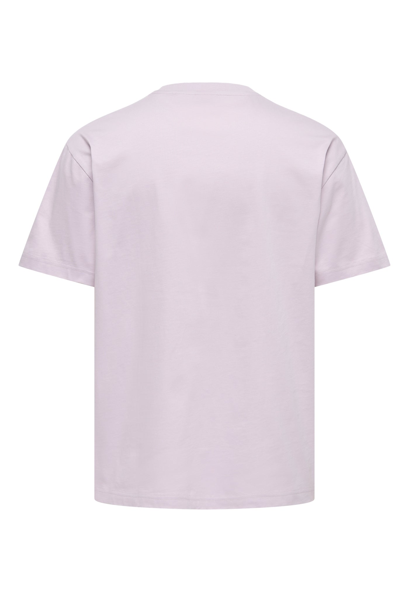 Only & Sons Fred Kurzarmshirt