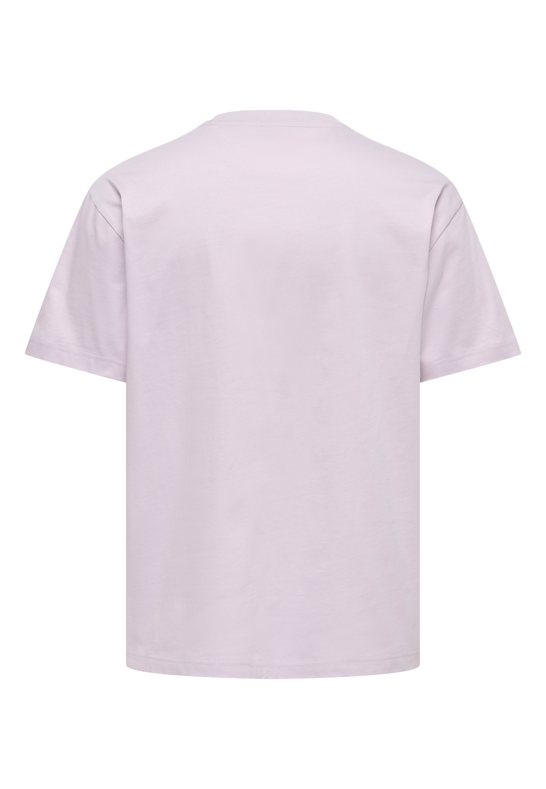 Only & Sons Fred Kurzarmshirt