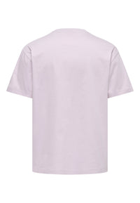 Only & Sons Fred Kurzarmshirt