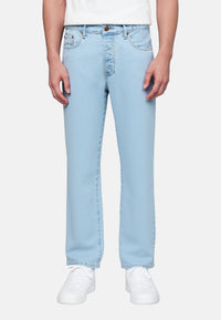 Only & Sons Edge lange Hose