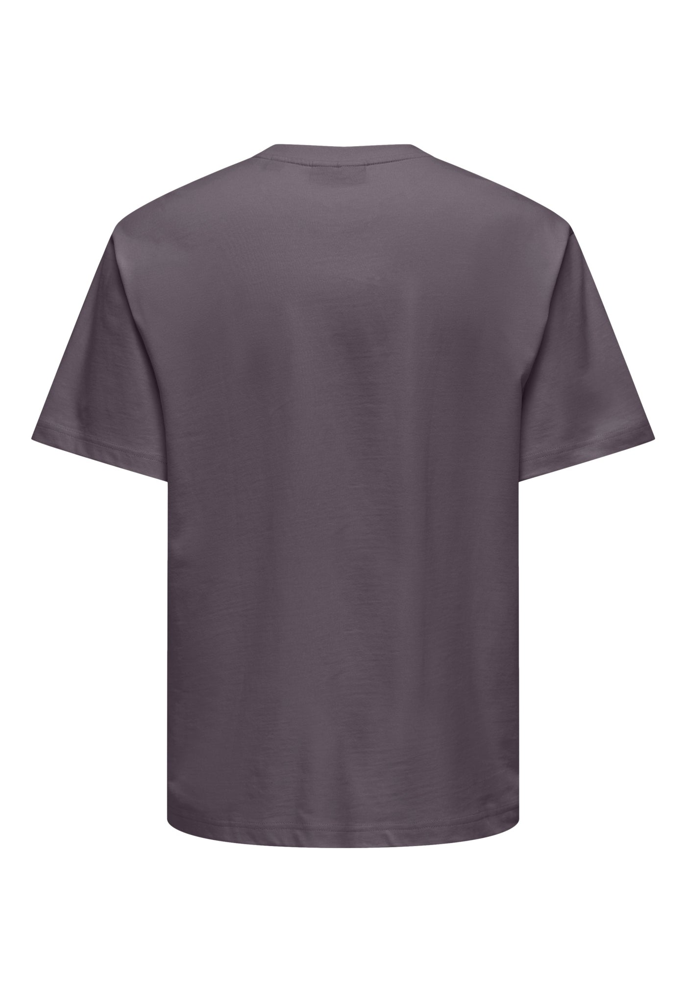 Only & Sons Fred Kurzarmshirt