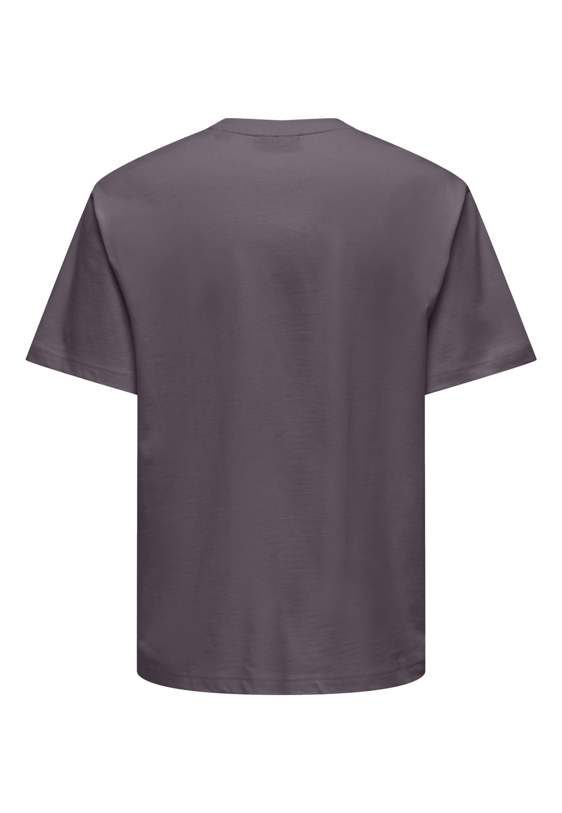 Only & Sons Fred Kurzarmshirt