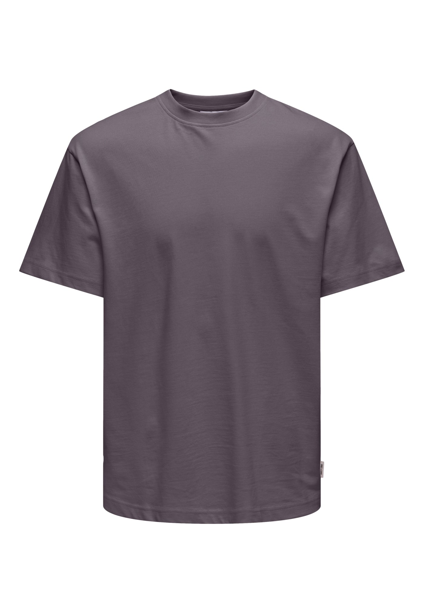 Only & Sons Fred Kurzarmshirt